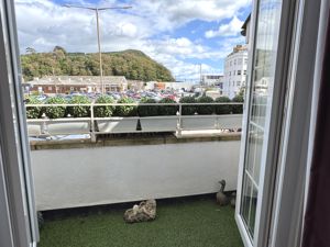 Photo 11- click for photo gallery